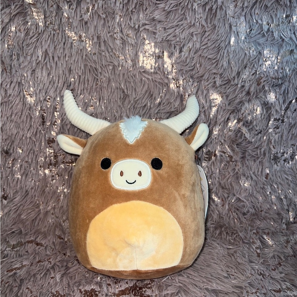 Squishmallow